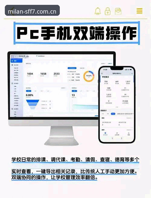 数据控教你三选一：电脑网页版、安卓还是iOS端2026SFF7 APP下载使用心得