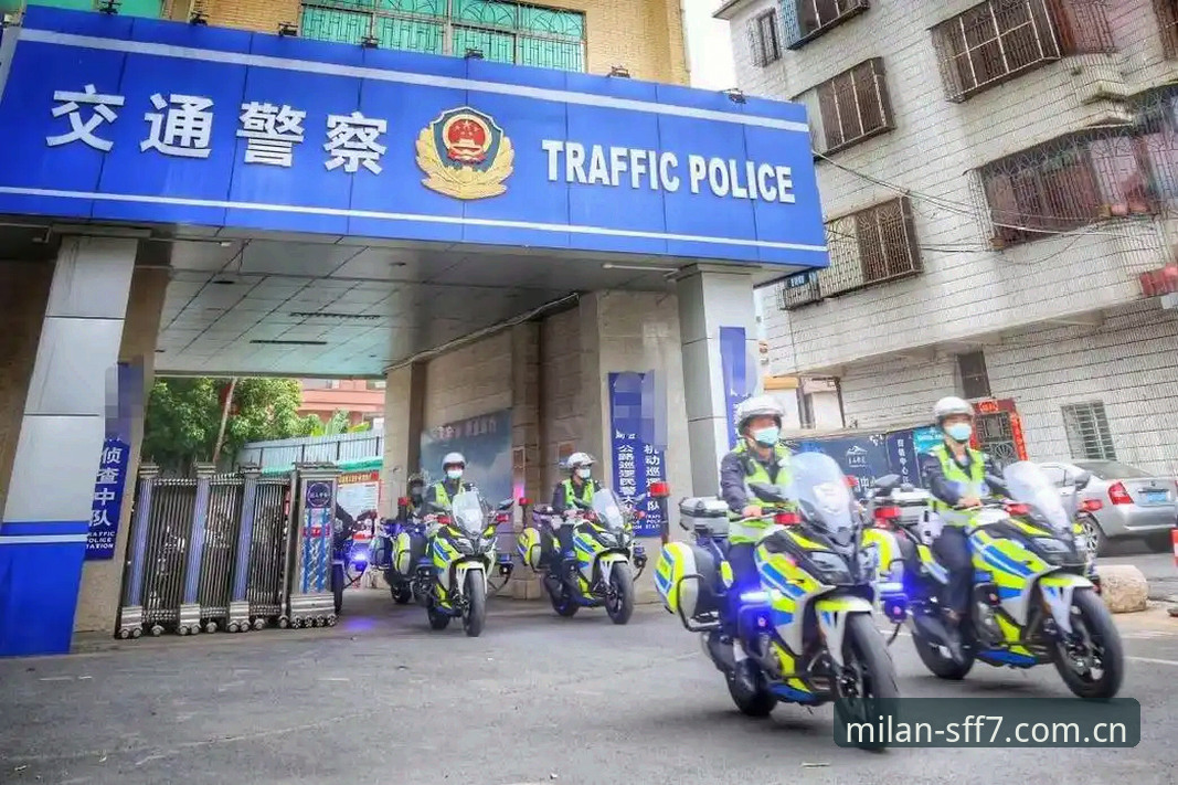 资深实战派拆解：摩纳哥0.1km/h超速罚单背后的真实原因与避坑指南