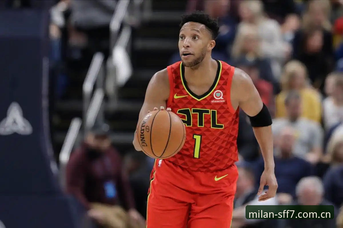 为什么一个打不上NBA的老将，会在意甲突然被追捧？