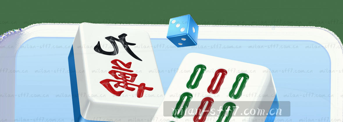 CN.Milan官网｜中国新季灵感SFF7，引领时尚服务