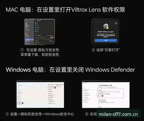 SFF7 APP下载 资深用户拆解SFF7 APP下载避坑指南——从找错入口到错过数据的真实教训