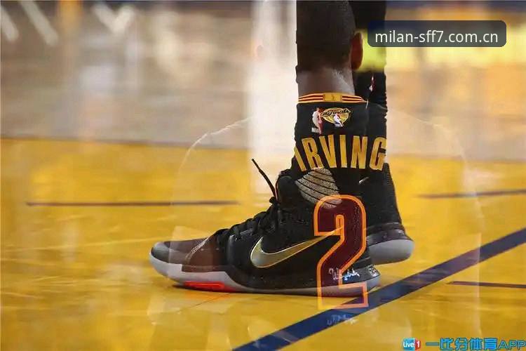 骑士字母哥交易操作教程——在米兰体育平台看懂NBA豪门的筹码博弈